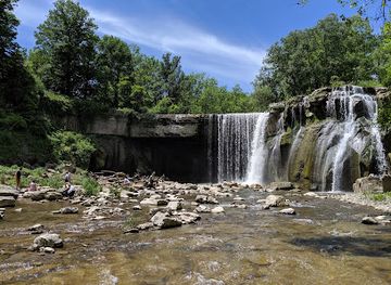 new-york/southern-tier/attraction/taughannock-falls-state-park