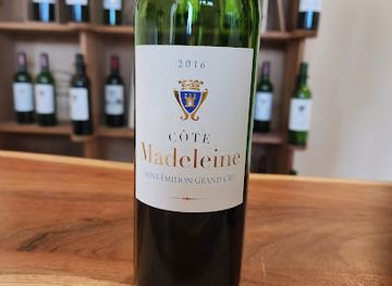 france/aquitaine/attraction/chateau-saint-georges-cote-pavie