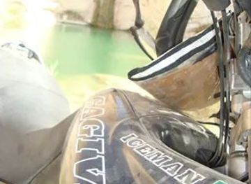 tunisia/tamerza/attraction/guelta-nascosta-hidden-spring