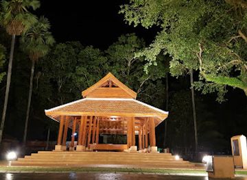 thailand/nakhon-si-thammarat/attraction/salapraduhok-and-suan-khwan-tessaban-nakhon-nakhonsithammarat