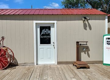 texas/amarillo/attraction/amarillo-historical-museum