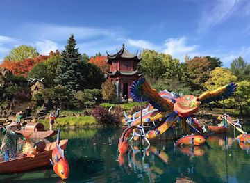 canada/montreal/attraction/chinese-garden
