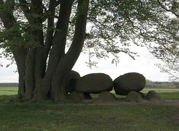 netherlands/drenthe/attraction/d21-d22