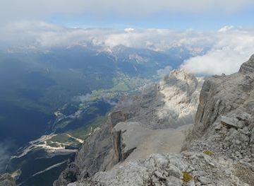 italy/cortina-d-ampezzo/attraction/punta-sorapis