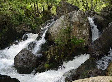 spain/galicia/attraction/fervenza-do-fondos