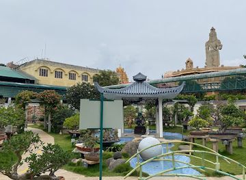 india/mysore/attraction/kishkindha-moolika-bonsai-garden