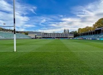 united-kingdom/bath/attraction/the-recreation-ground
