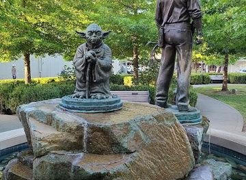 new-hampshire/concord/attraction/imagination-park