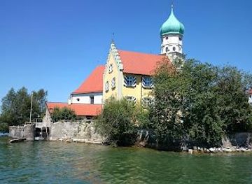 liechtenstein/schaan/attraction/wasserburg-am-bodensee