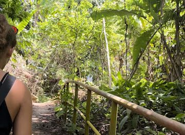 malaysia/perhentian-islands/attraction/boardwalk-to-long-beach