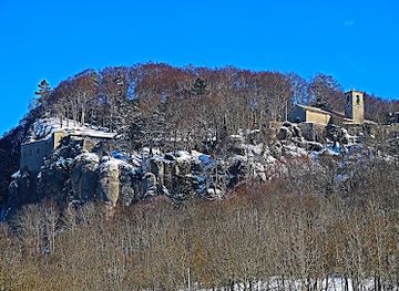 italy/casentino/attraction/la-verna-franciscan-sanctuary