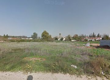 israel/hod-hasharon/attraction/hadar-river-walk