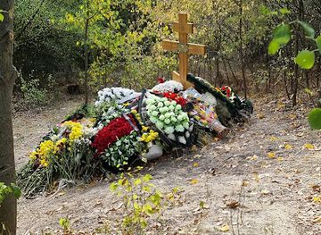 moldova/soroca-county/attraction/mormantul-lui-ion-druta