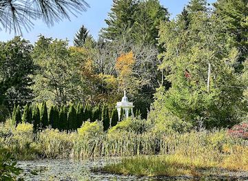 massachusetts/metrowest/attraction/pratts-brook-conservation-area