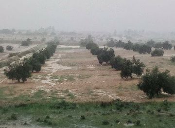 tunisia/matmata/attraction/alqalaa