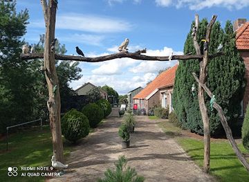netherlands/drenthe/attraction/bird-park-ruinen