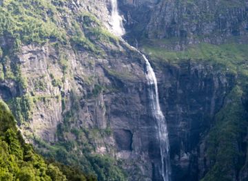 norway/trolltunga/attraction/skrikjofossen