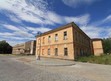 latvia/daugavpils/attraction/aleksandra-kazarmas