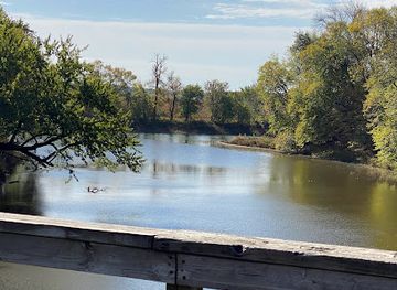 iowa/northwest-iowa/attraction/frank-gotch-state-park