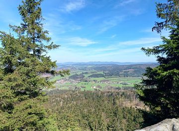 poland/stolowe-mountains/attraction/punkt-widokowy-na-szczeliniec-wielki