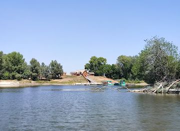 croatia/baranja/attraction/pristaniste-parka-prirode-kopacki-rit