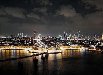 united-arab-emirates/palm-jumeirah/attraction/the-palm-jumeirah-city-photo-point