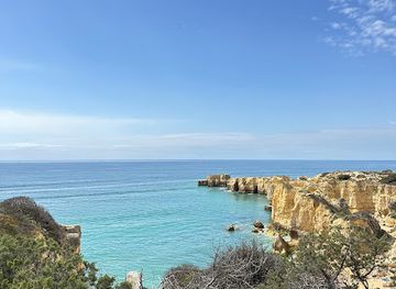 portugal/albufeira/attraction/mia-beach