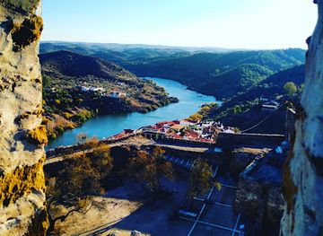 portugal/alentejo-coast/attraction/castle-of-mertola