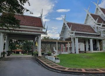 thailand/chiang-mai/attraction/chiang-mai-national-museum