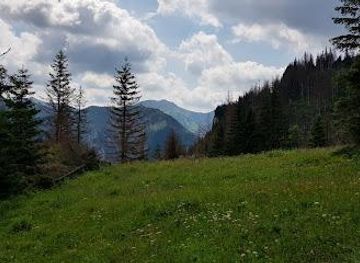 poland/pieniny-mountains/attraction/koscieliska-valley