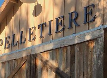 california/pismo-beach/attraction/pelletiere-estate-vineyard-and-winery