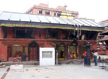 nepal/patan/bangalamukhi-temple/attraction/shree-bagalamukhi-temple