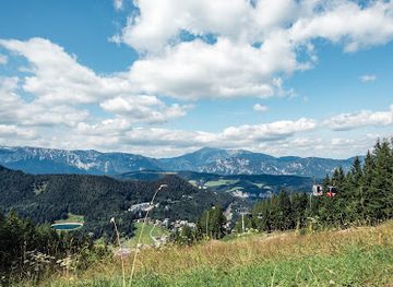 austria/thermenregion/attraction/semmering-hirschenkogel