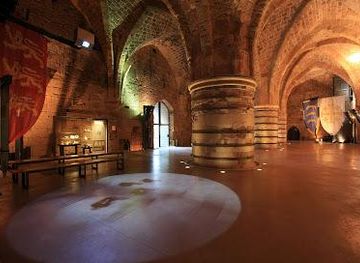 israel/nazareth/attraction/knights-halls-old-akko