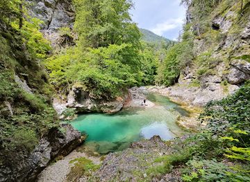 austria/gailtal/attraction/orrido-dello-slizza