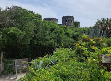florida/st-augustine-beach/attraction/castle-otttis