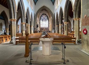 united-kingdom/leeds/attraction/st-marie-s-cathedral-sheffield