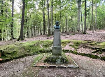 germany/thuringian-forest/attraction/schaeffer-denkmal