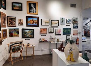 arizona/prescott/attraction/jerome-artists-co-op