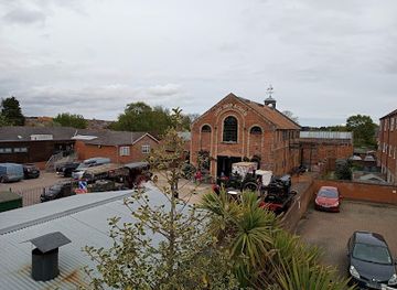 united-kingdom/southwold/attraction/the-long-shop-museum