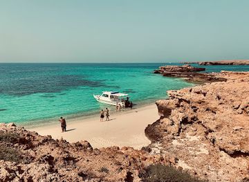 oman/muscat-governorate/attraction/daymaniyat-islands-sea-tours