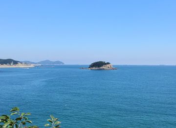 south-korea/busan-beaches/attraction/morundae-amusement-park