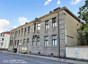 finland/savo/attraction/mikkeli-art-museum-south-savo-regional-art-museum