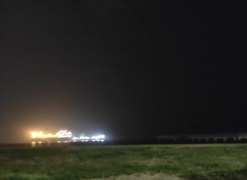 india/visakhapatnam/dolphin-s-nose/attraction/pipeline-view-point