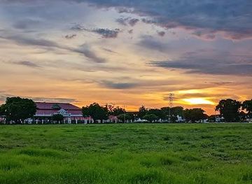 indonesia/yogyakarta/attraction/alun-alun-utara-st