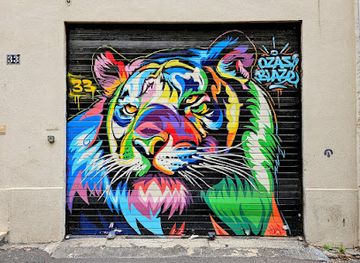 france/marseille/attraction/animaux-street-art