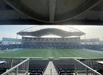 canada/winnipeg/attraction/princess-auto-stadium