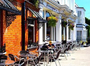 ireland/dublin/attraction/finnegan-s-of-dalkey