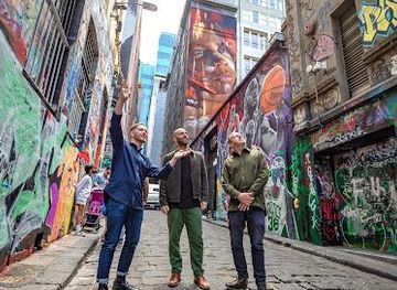 australia/melbourne/attraction/localing-private-tours-melbourne