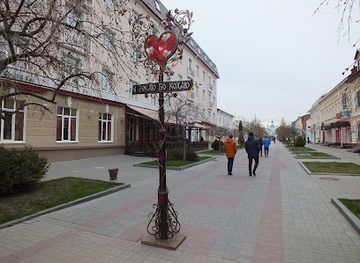 ukraine/sumy-region/attraction/zakokhanym